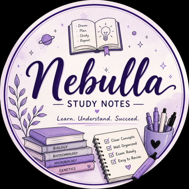 Nebulla