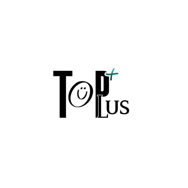 Top Plus