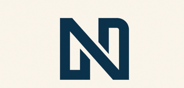 Notes selling app