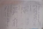 Embedded System Notes - Image 2
