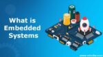 Embedded System Notes