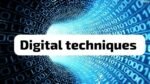 Digital techniques part 2