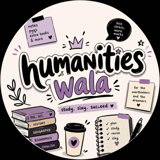 humanitieswala