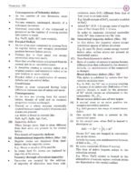 SOLID STATE (CHEMISTRY) - Image 6