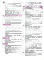 SOLID STATE (CHEMISTRY) - Image 7