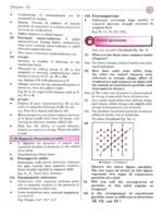 SOLID STATE (CHEMISTRY) - Image 8