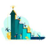 Notes of Development
