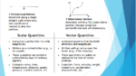 Class 9 Physics: Motion (18 pages including coverpage) | DIGITAL NOTES (NCERT + OLYMPIAD LEVEL - Image 3