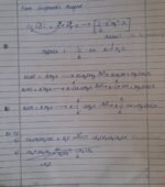 Class 12 Alcohols Phenols and Ethers notes - Image 8