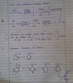Class 12 Alcohols Phenols and Ethers notes - Image 16