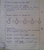 Class 12 Alcohols Phenols and Ethers notes - Image 17