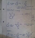 Class 12 Alcohols Phenols and Ethers notes - Image 22