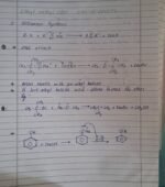 Class 12 Alcohols Phenols and Ethers notes - Image 30