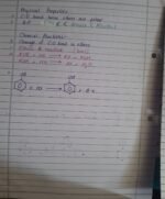 Class 12 Alcohols Phenols and Ethers notes - Image 31