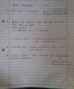 Class 12 Alcohols Phenols and Ethers notes - Image 32
