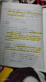 Notes - Image 3