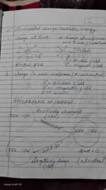 Notes - Image 4