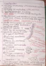 Locomotion and movement - Image 6