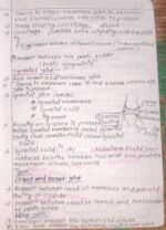 Locomotion and movement - Image 15