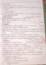 Locomotion and movement - Image 18