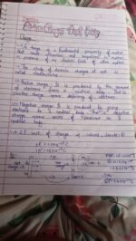 Physics class 12th - Image 2