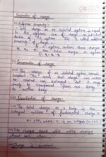 Physics class 12th - Image 3