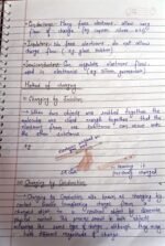 Physics class 12th - Image 4