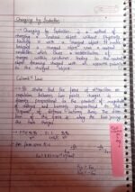 Physics class 12th - Image 5