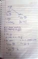 Physics class 12th - Image 6
