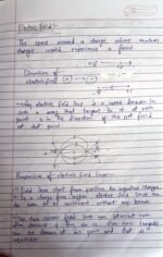 Physics class 12th - Image 8