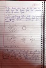 Physics class 12th - Image 9