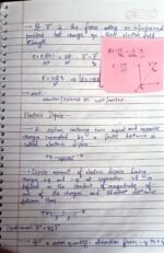 Physics class 12th - Image 10