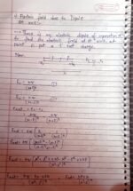 Physics class 12th - Image 11