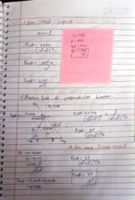Physics class 12th - Image 12