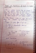 Physics class 12th - Image 13