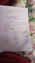 Physics class 12th - Image 14
