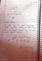 Physics class 12th - Image 17