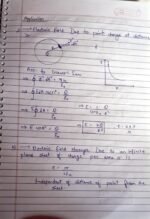 Physics class 12th - Image 18