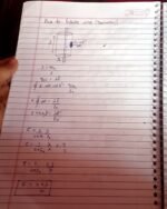 Physics class 12th - Image 19