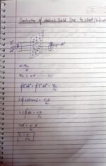 Physics class 12th - Image 20
