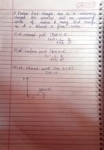 Physics class 12th - Image 21