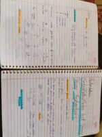 Class 11 NCERT chemistry for JEE/JEE ADVANCE/NEET/ FOR SCHOOL EXAMINATION - Image 2