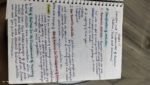 Class 11th commerce Bst ch-1notes