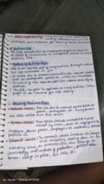 Class 11th commerce Bst ch-1notes - Image 14