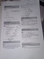 Class 12 Mathematics – Relations and Functions Notes - Image 7