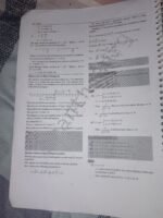 Class 12 Mathematics – Relations and Functions Notes - Image 8