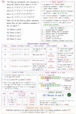 JKSET 2024 Life Sciences Solved Question Paper with Detailed Explanations (PDF) - Image 3