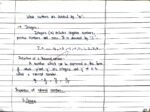 Class 8 - Rational Numbers Notes New 2025-2026 - Image 2
