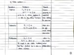 Class 8 - Rational Numbers Notes New 2025-2026 - Image 3