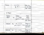 Class 8 - Rational Numbers Notes New 2025-2026 - Image 4